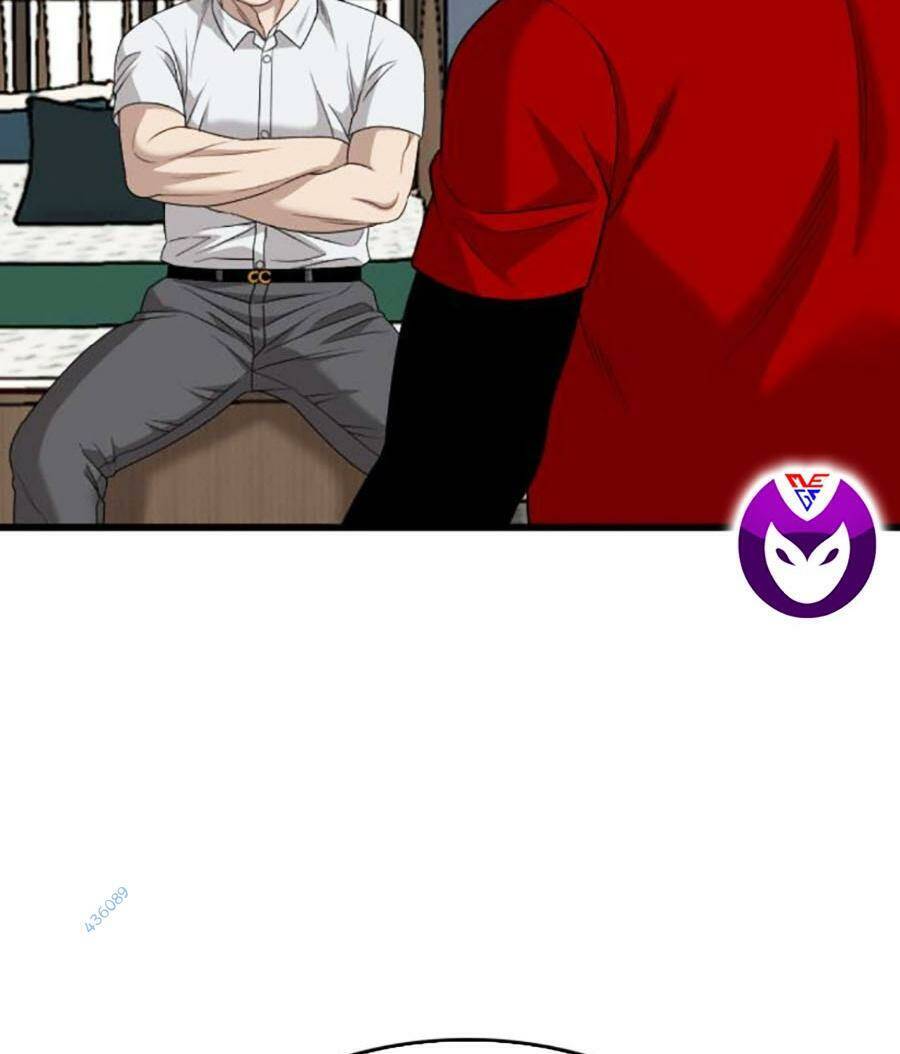 Người Xấu Chapter 172 - Trang 2