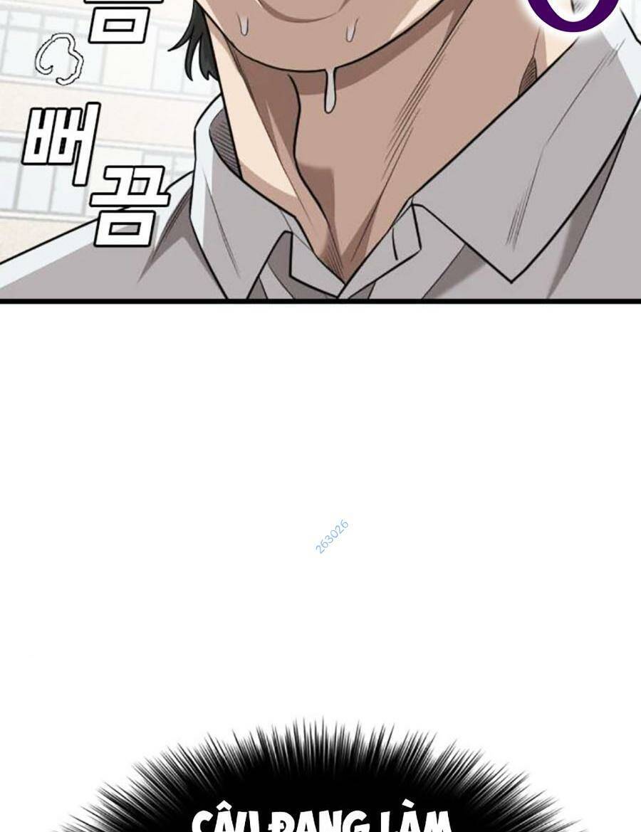 Người Xấu Chapter 173 - Trang 2