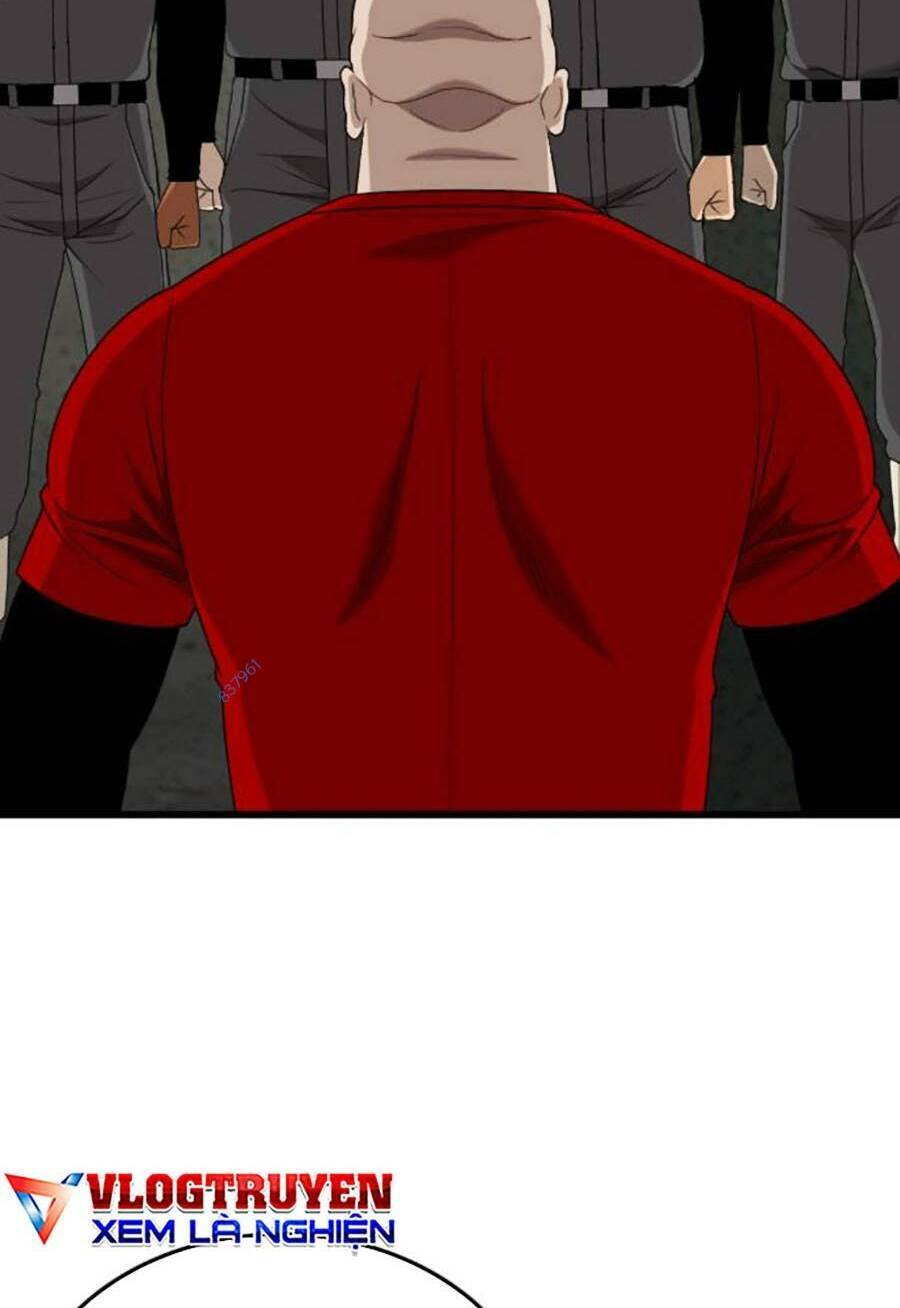 Người Xấu Chapter 174 - Trang 2