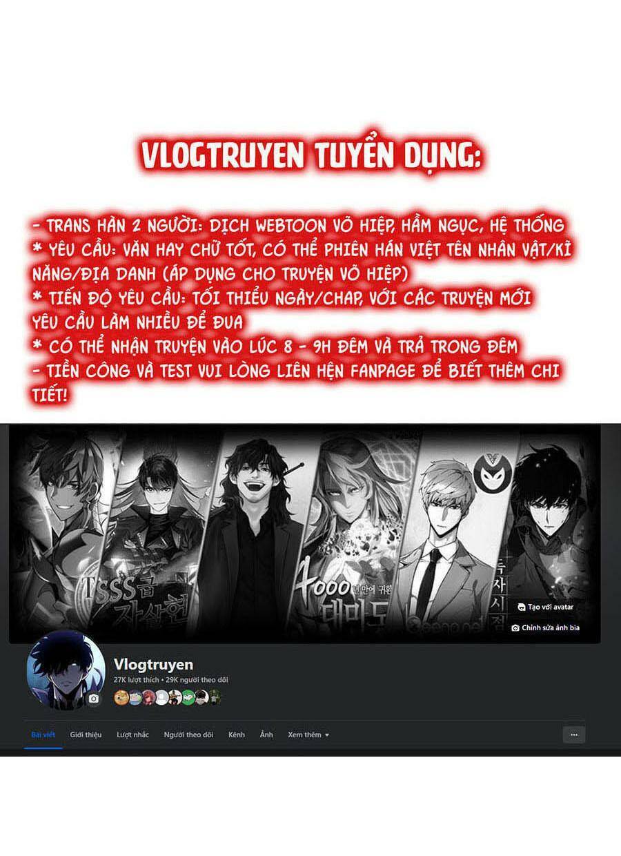 Người Xấu Chapter 175 - Trang 2