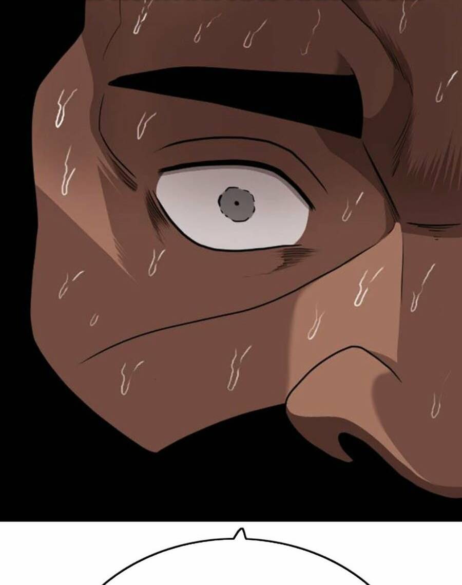 Người Xấu Chapter 175 - Trang 2