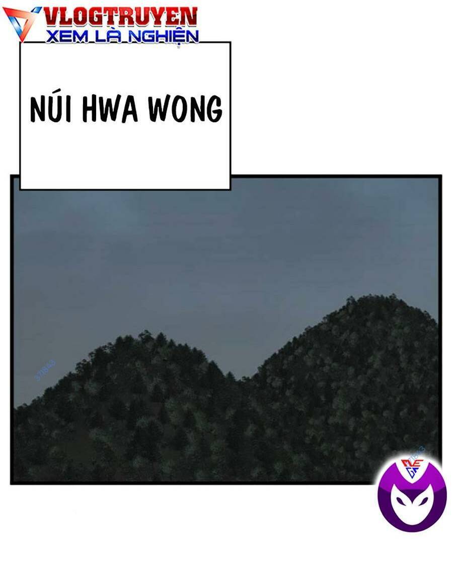 Người Xấu Chapter 175 - Trang 2