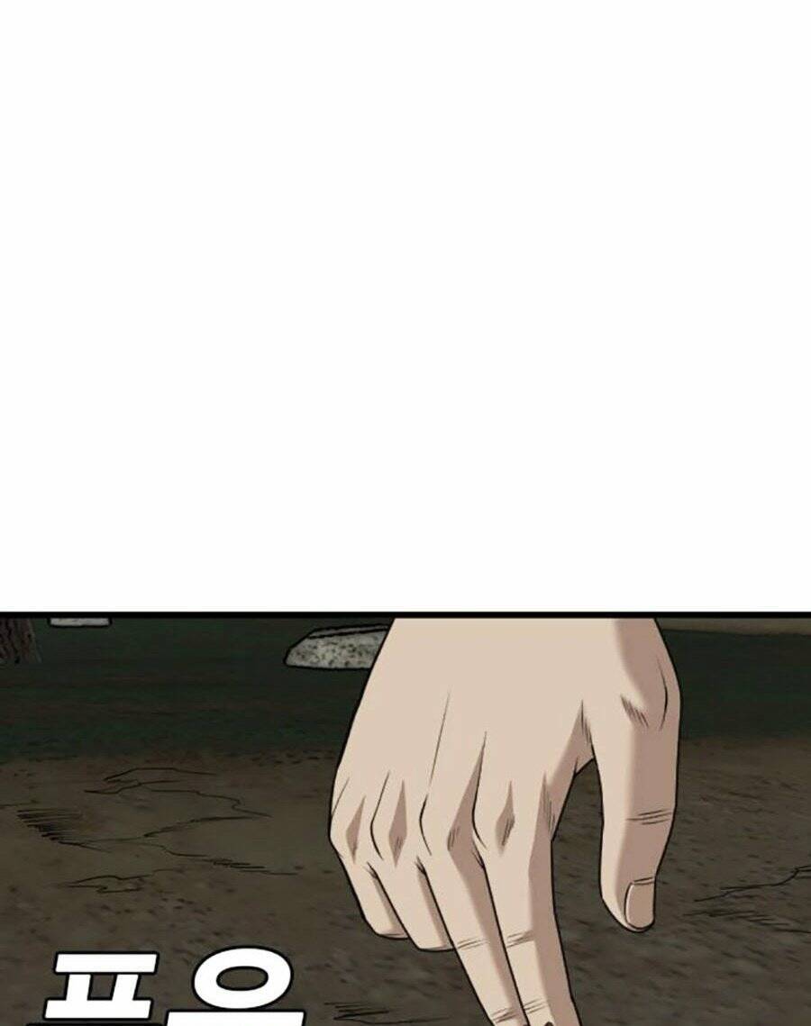 Người Xấu Chapter 175 - Trang 2