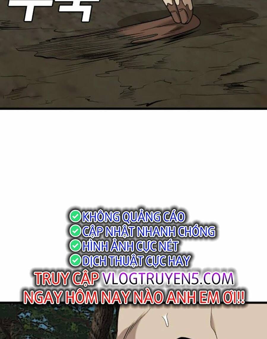 Người Xấu Chapter 175 - Trang 2