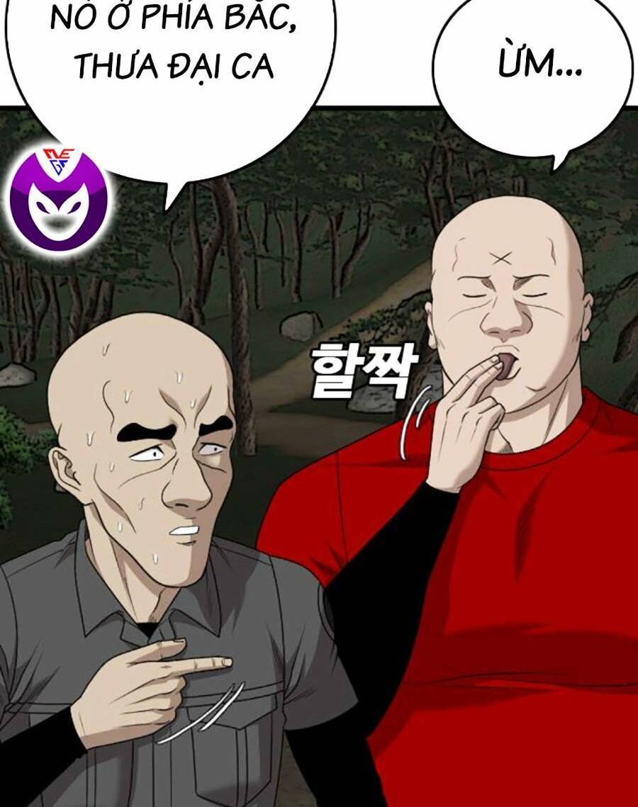 Người Xấu Chapter 175 - Trang 2