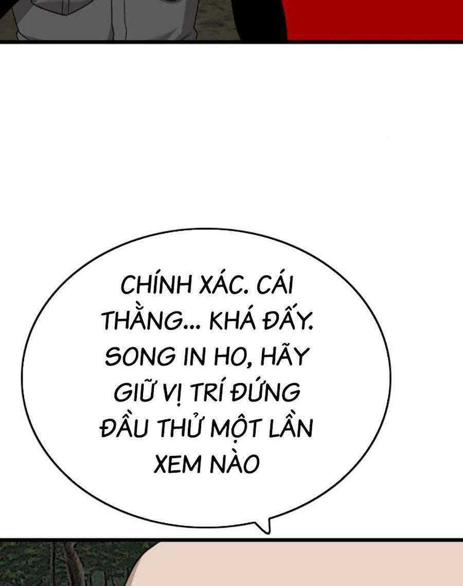 Người Xấu Chapter 175 - Trang 2