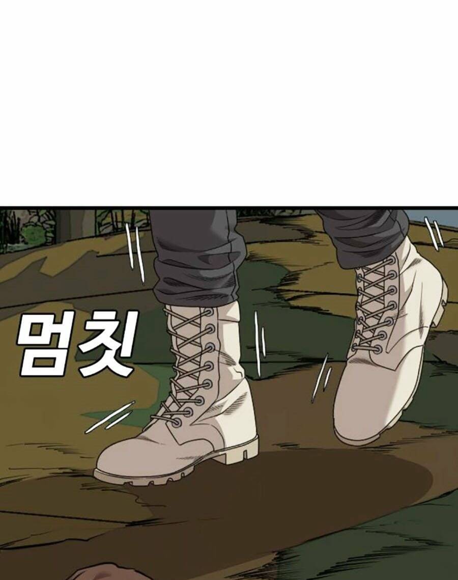 Người Xấu Chapter 175 - Trang 2