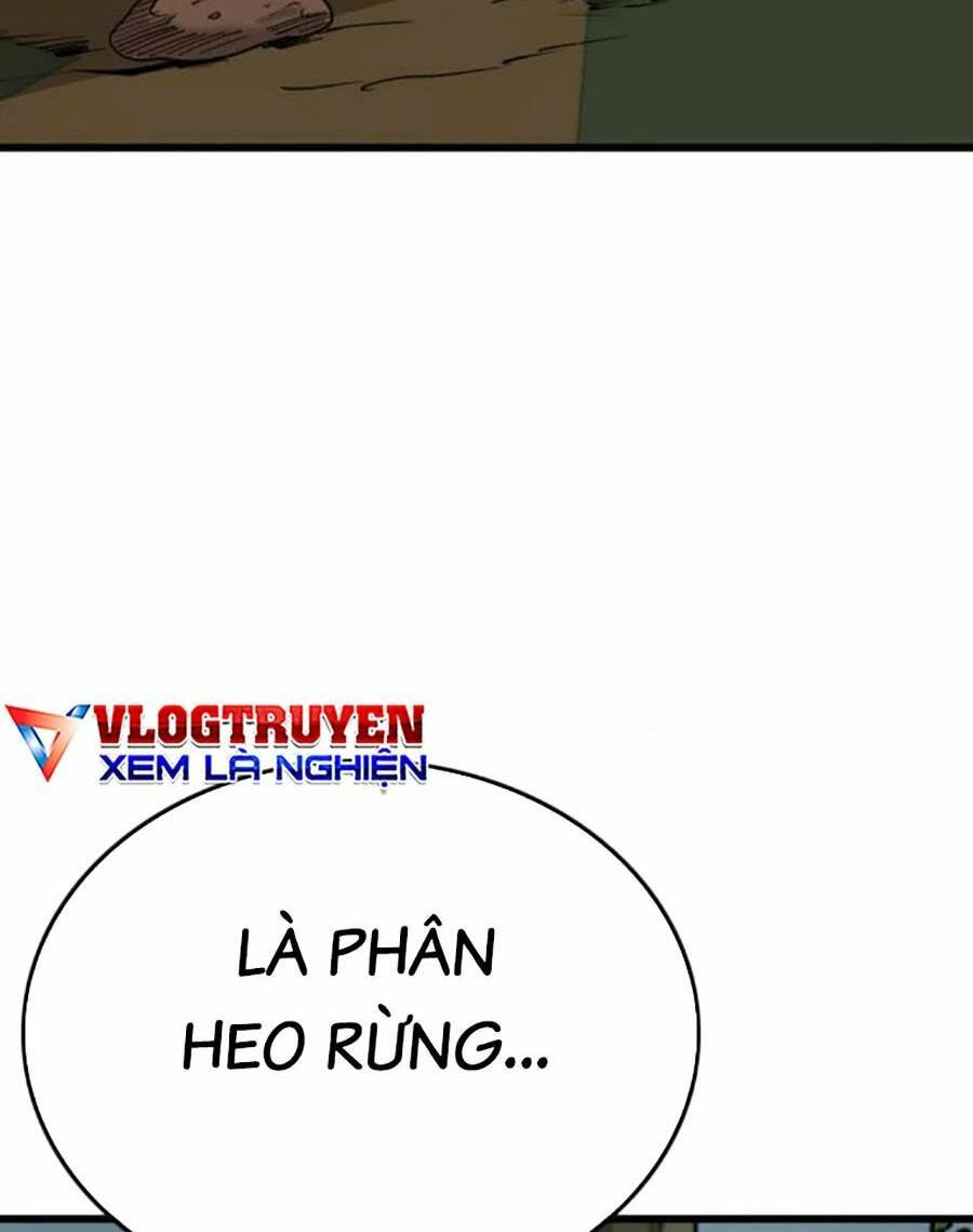 Người Xấu Chapter 175 - Trang 2