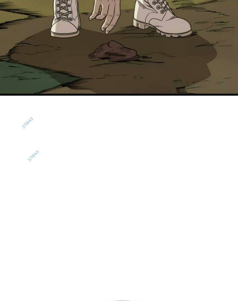 Người Xấu Chapter 175 - Trang 2