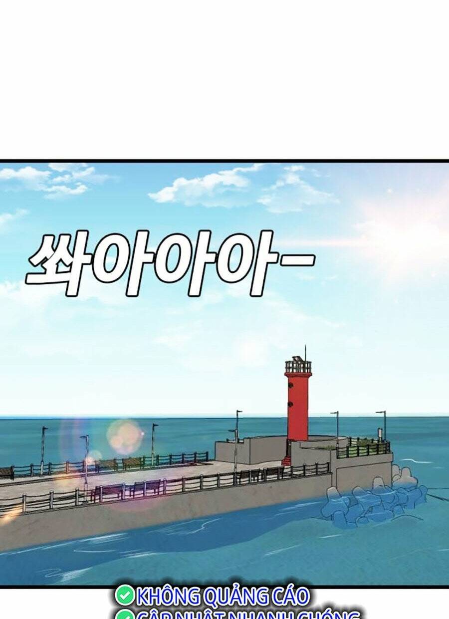 Người Xấu Chapter 175 - Trang 2