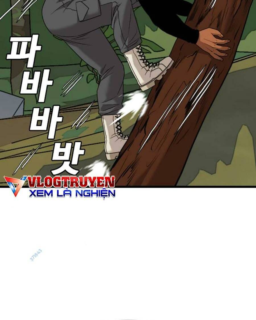 Người Xấu Chapter 175 - Trang 2