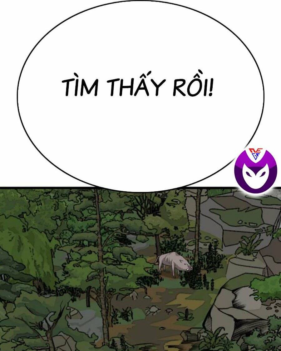 Người Xấu Chapter 175 - Trang 2