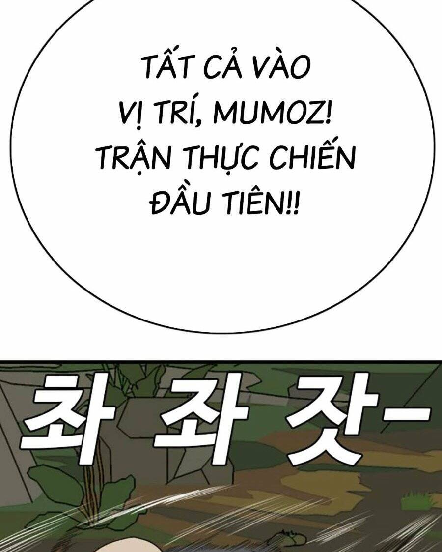 Người Xấu Chapter 175 - Trang 2