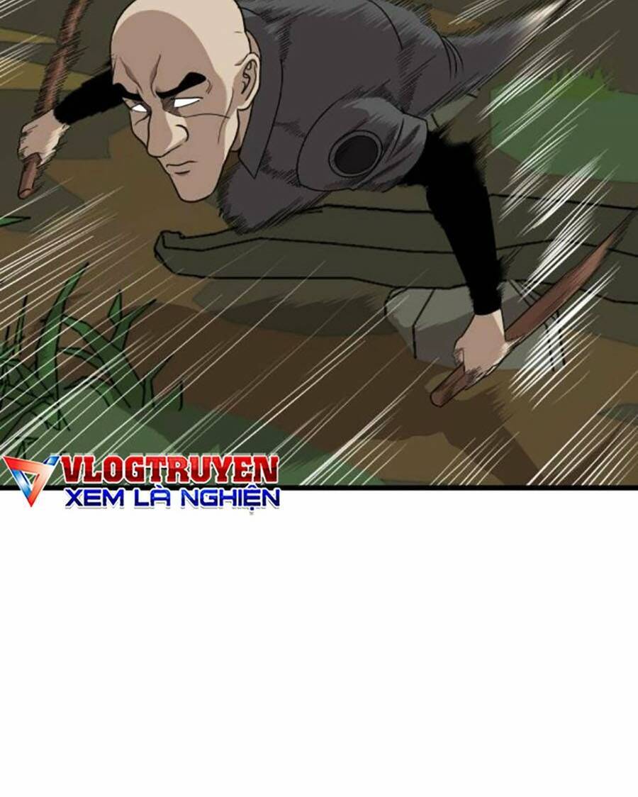 Người Xấu Chapter 175 - Trang 2