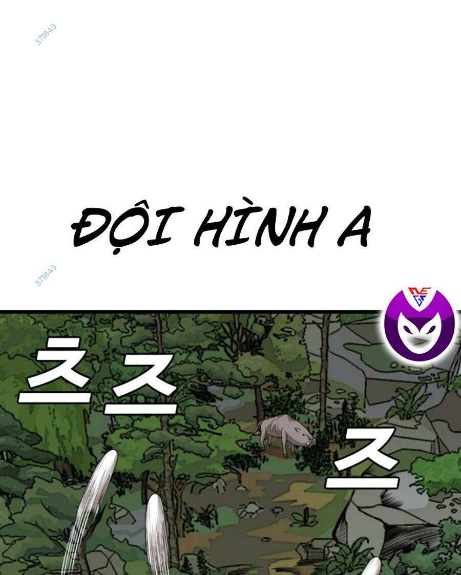 Người Xấu Chapter 175 - Trang 2