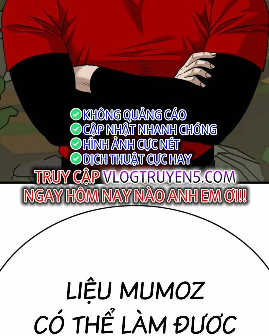 Người Xấu Chapter 175 - Trang 2