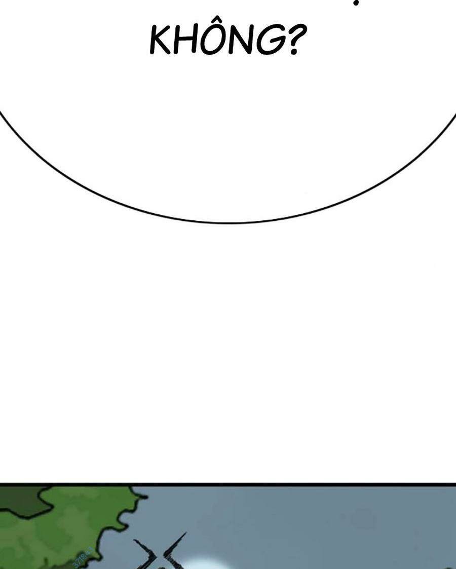 Người Xấu Chapter 175 - Trang 2