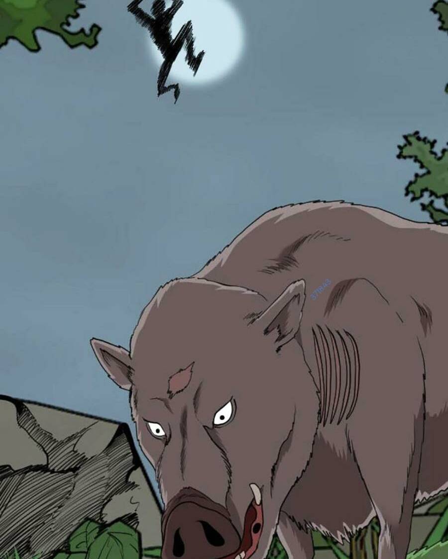 Người Xấu Chapter 175 - Trang 2