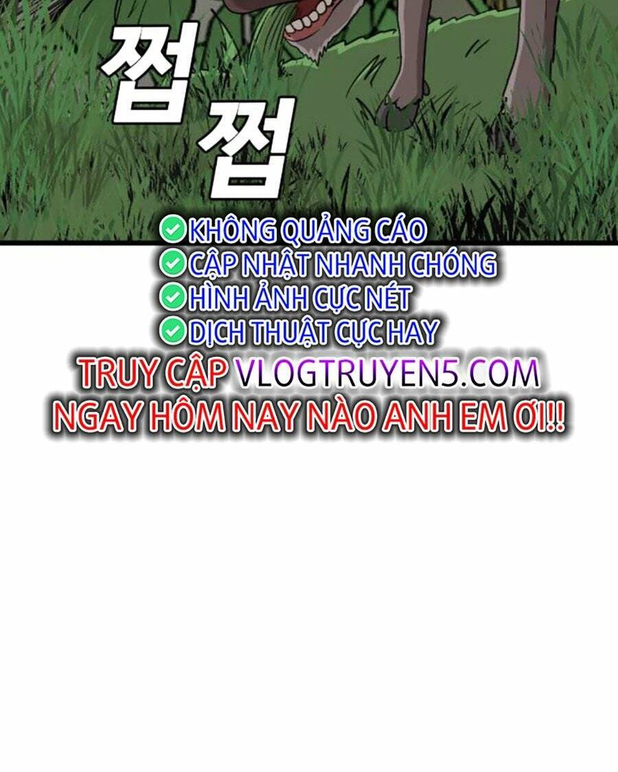 Người Xấu Chapter 175 - Trang 2