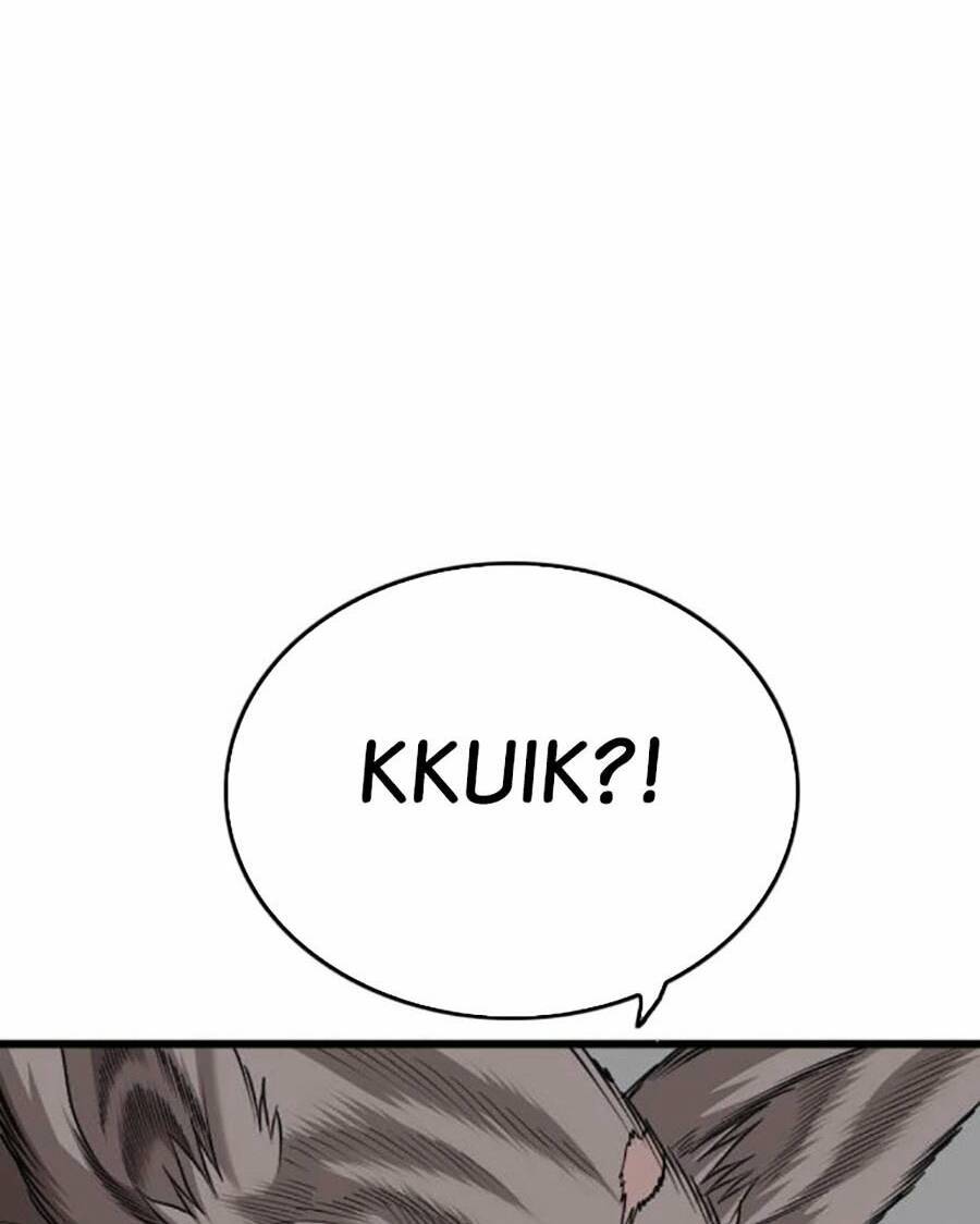 Người Xấu Chapter 175 - Trang 2