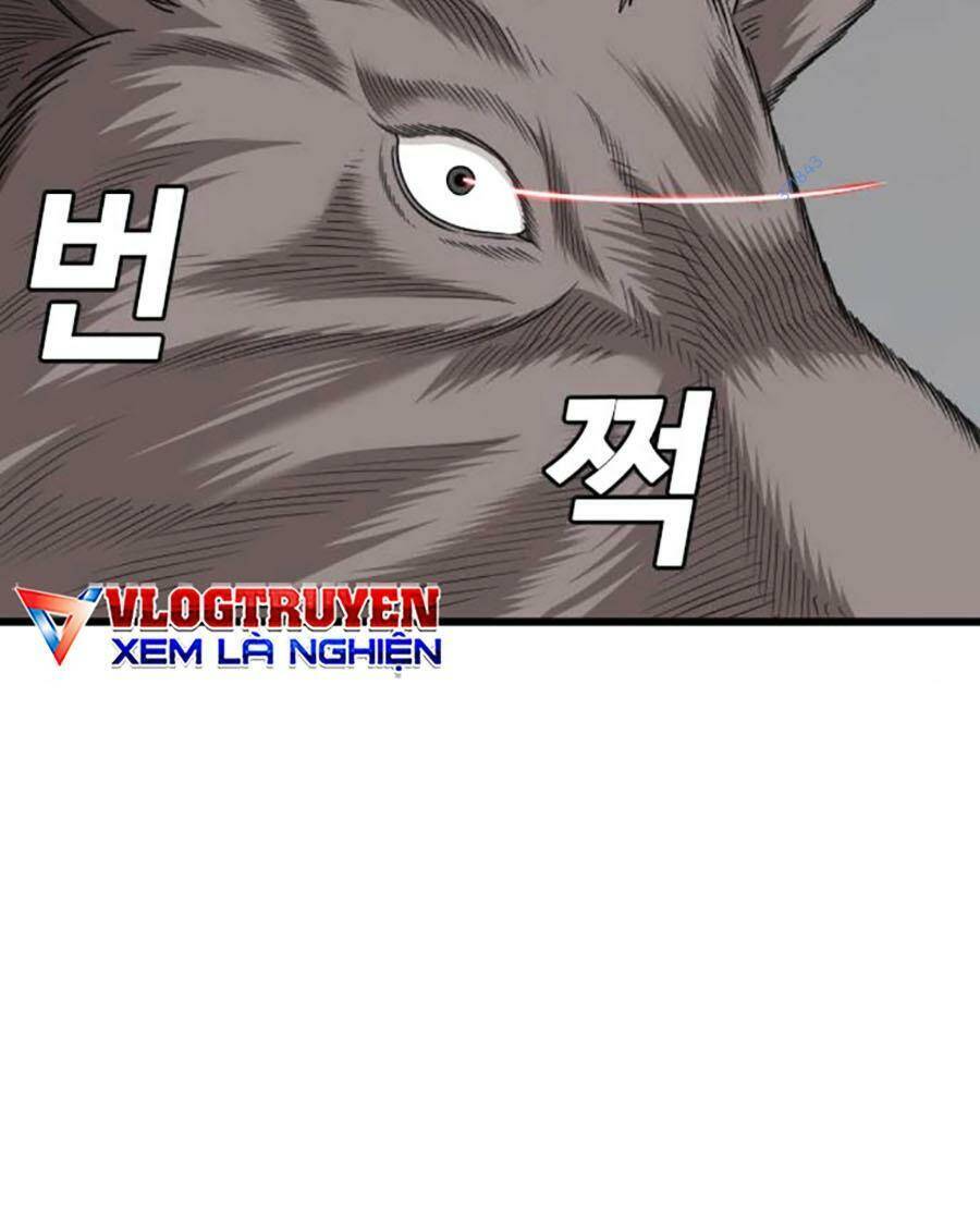 Người Xấu Chapter 175 - Trang 2