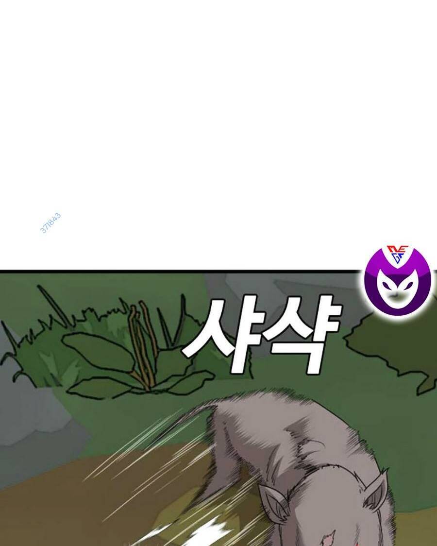 Người Xấu Chapter 175 - Trang 2