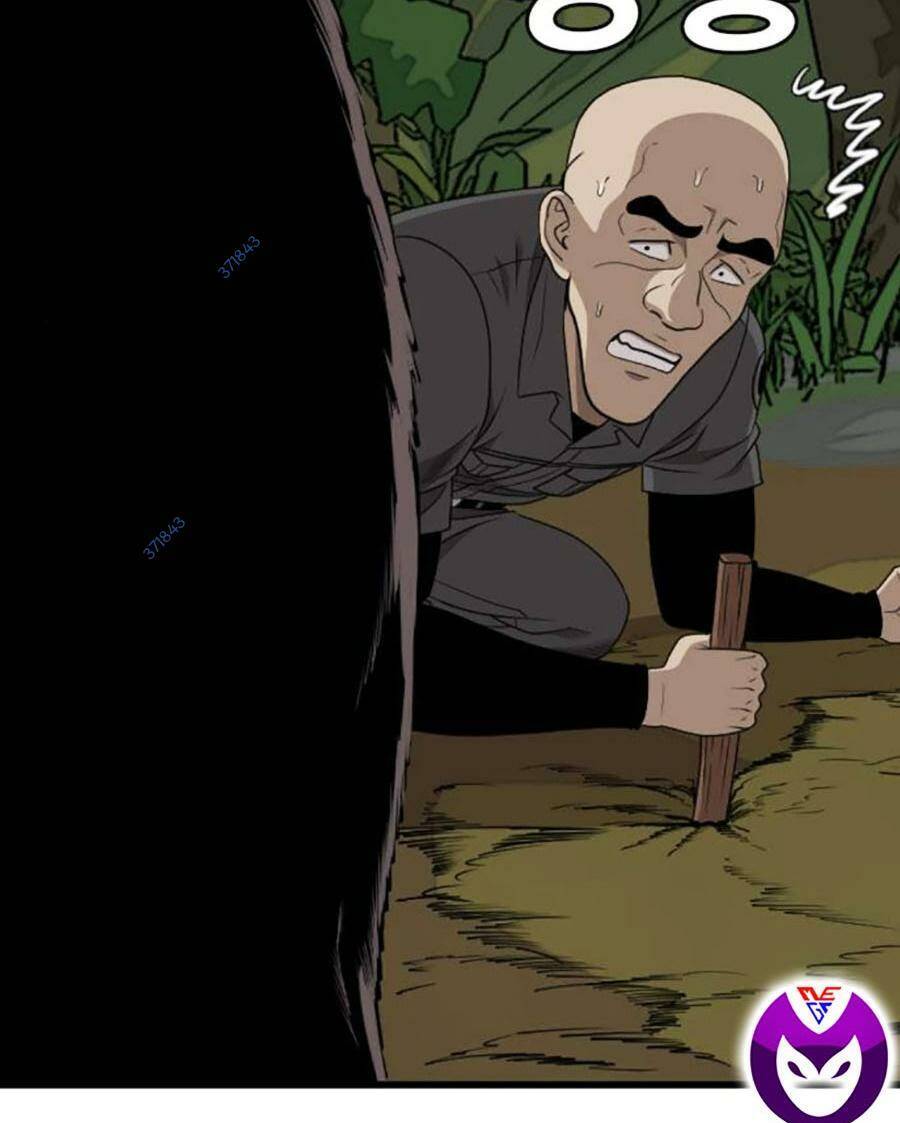 Người Xấu Chapter 175 - Trang 2