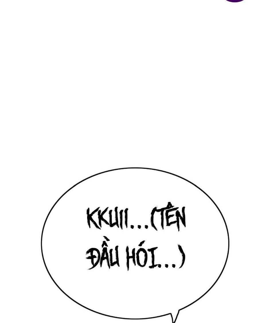 Người Xấu Chapter 175 - Trang 2