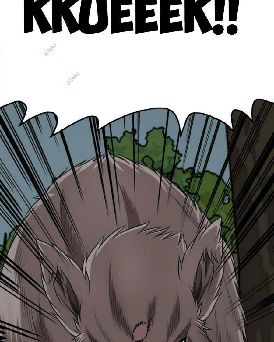 Người Xấu Chapter 175 - Trang 2