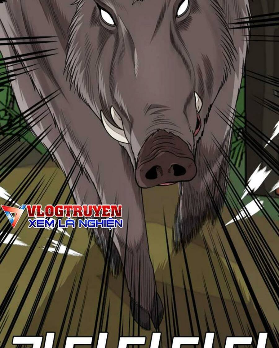 Người Xấu Chapter 175 - Trang 2