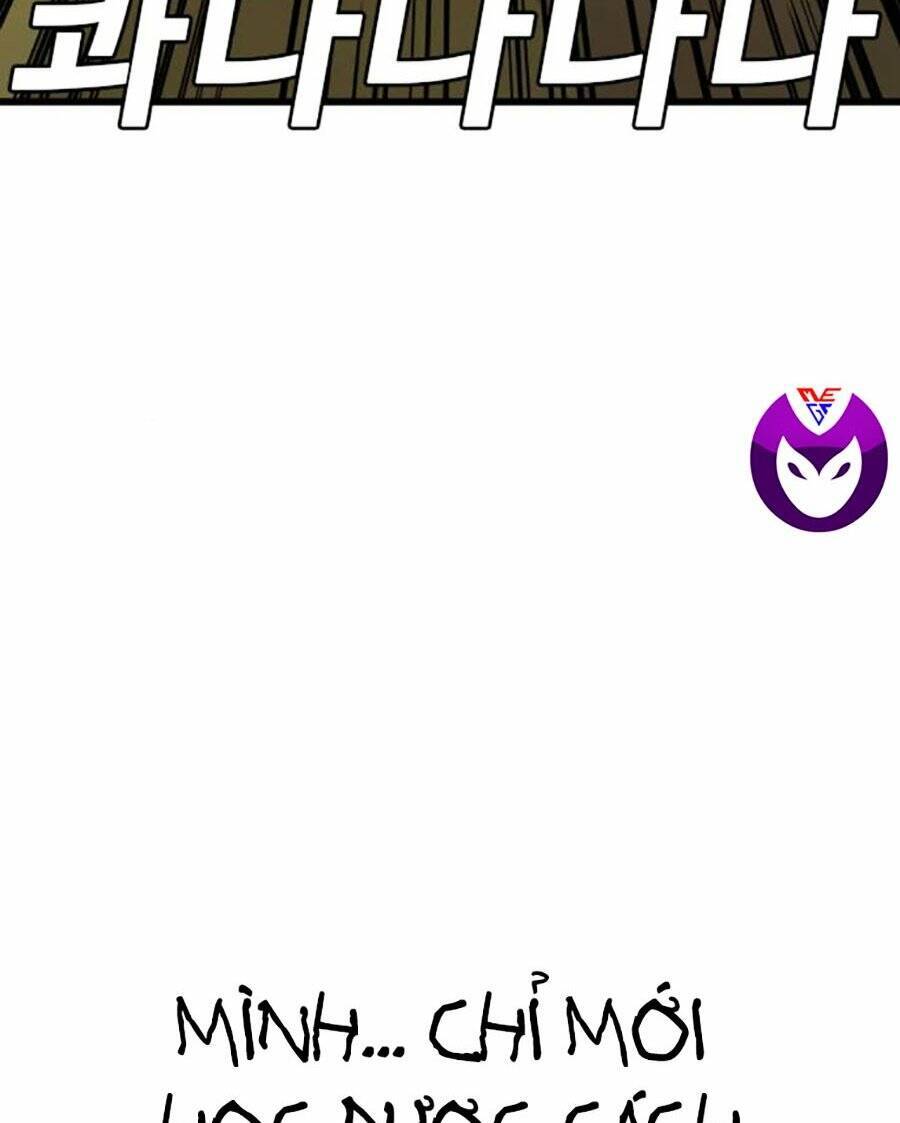 Người Xấu Chapter 175 - Trang 2