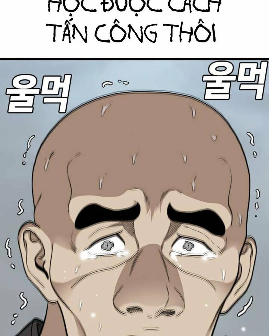 Người Xấu Chapter 175 - Trang 2