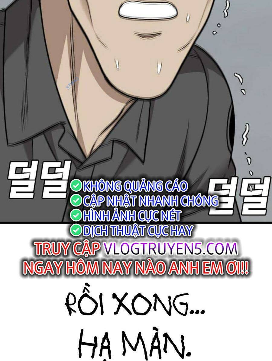 Người Xấu Chapter 175 - Trang 2
