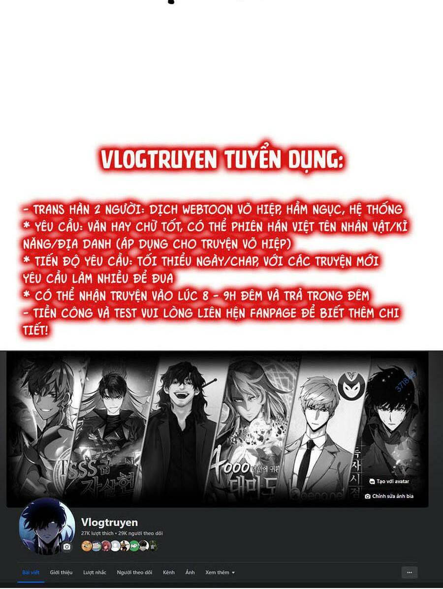 Người Xấu Chapter 175 - Trang 2