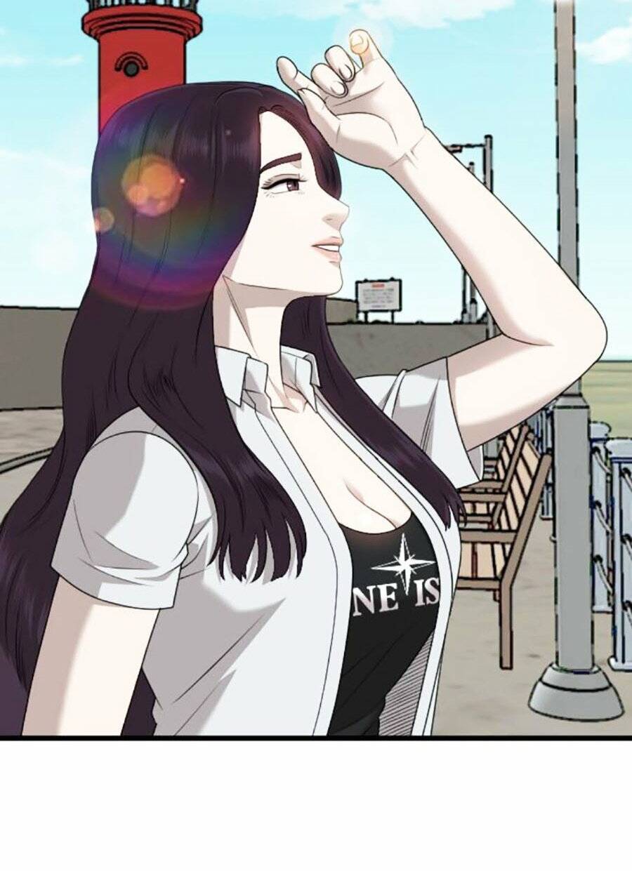 Người Xấu Chapter 175 - Trang 2