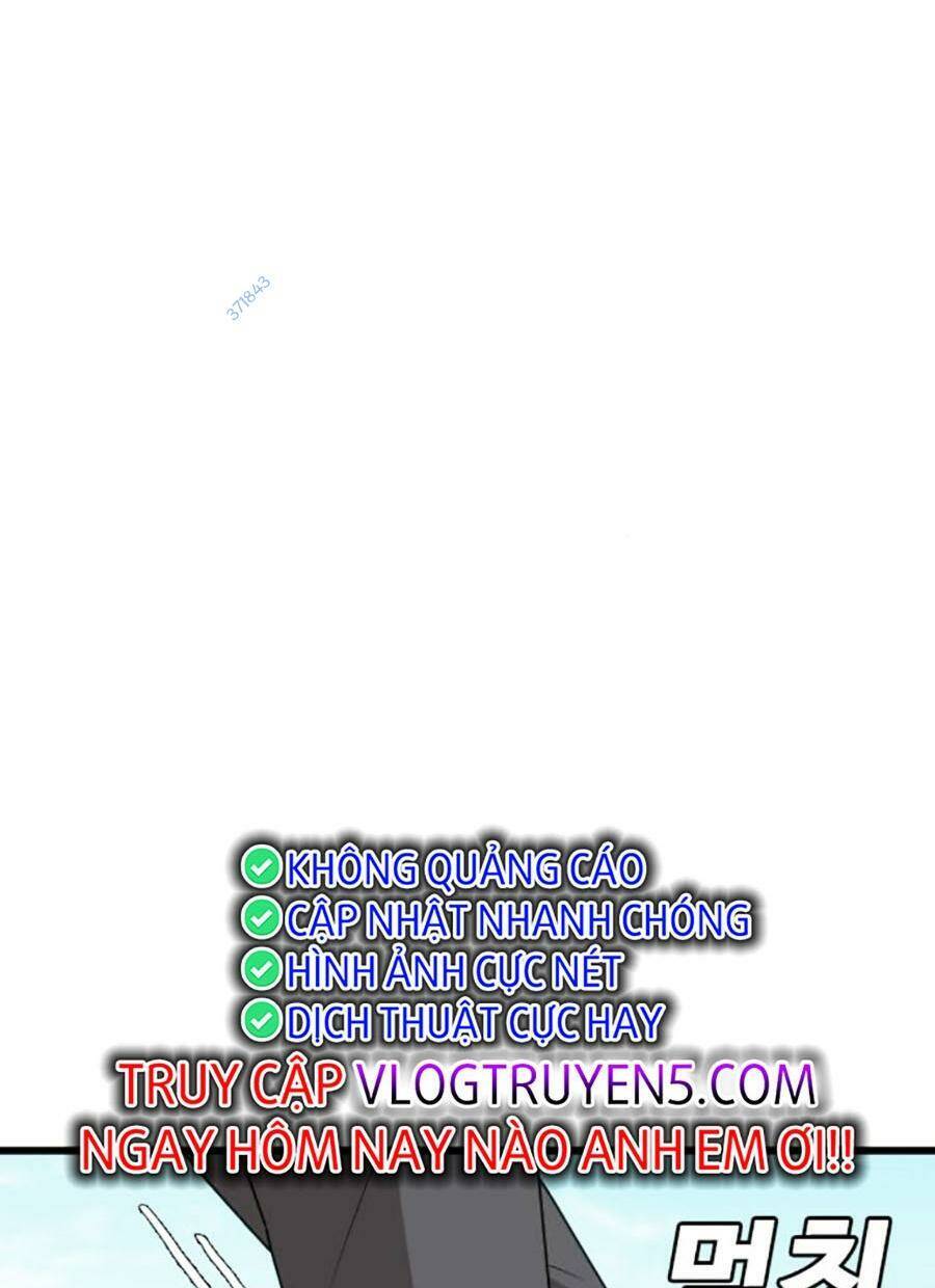 Người Xấu Chapter 175 - Trang 2