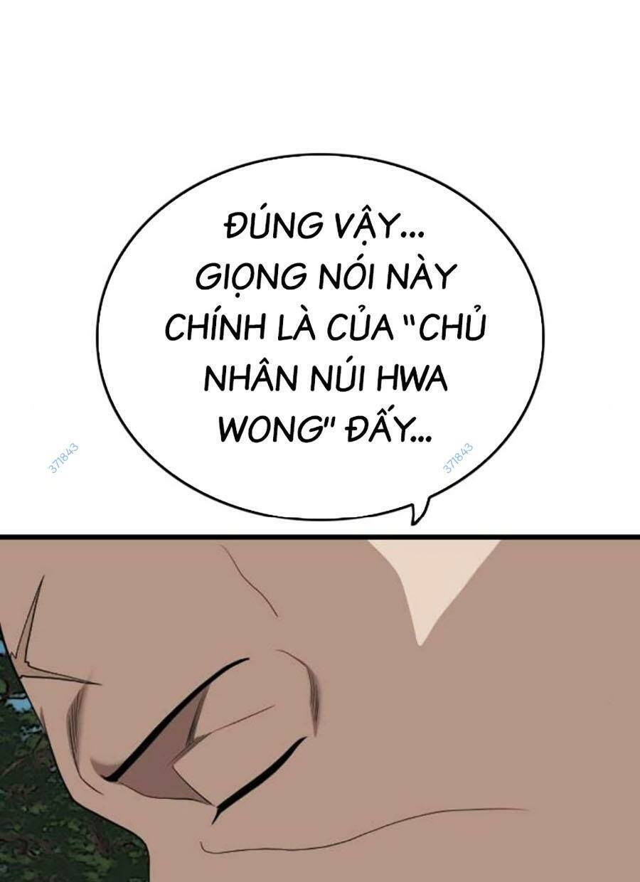 Người Xấu Chapter 175 - Trang 2