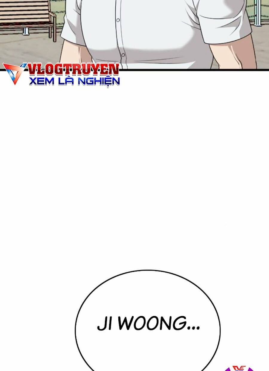 Người Xấu Chapter 175 - Trang 2