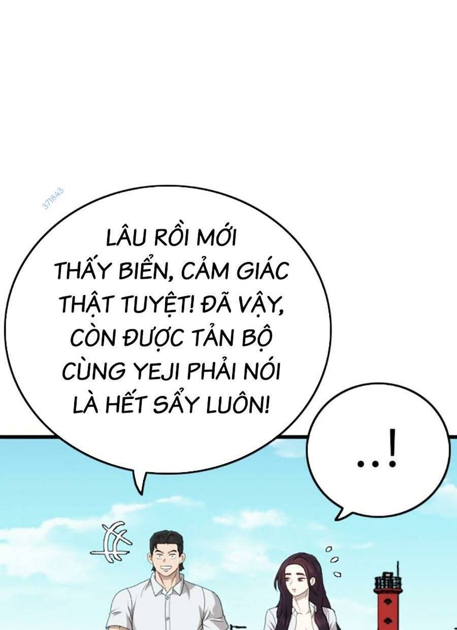 Người Xấu Chapter 175 - Trang 2