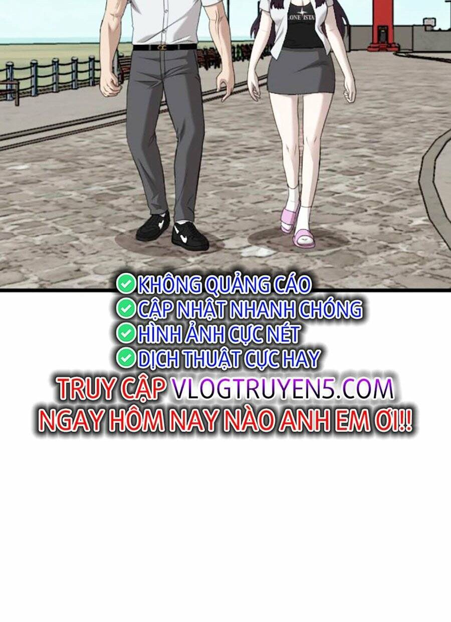 Người Xấu Chapter 175 - Trang 2