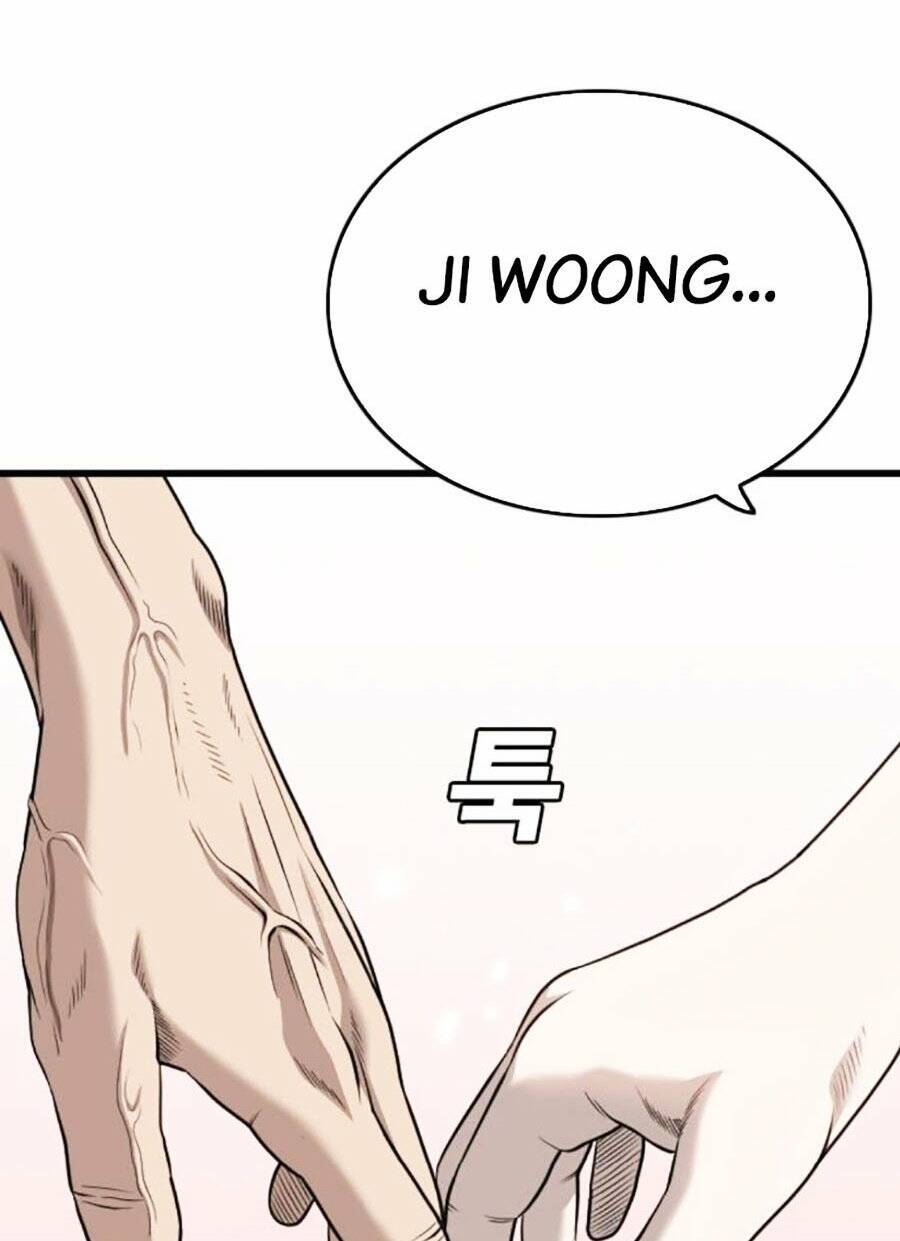 Người Xấu Chapter 175 - Trang 2