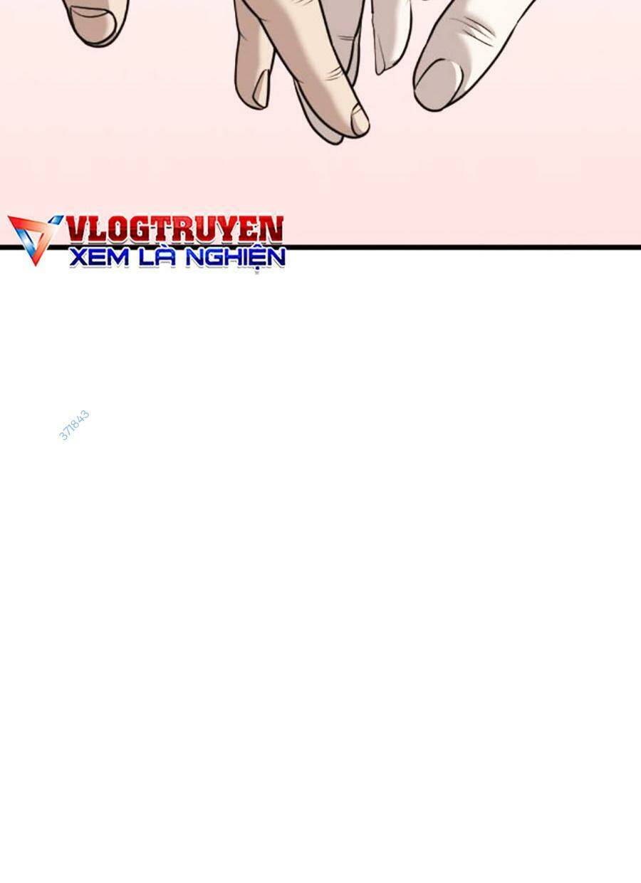 Người Xấu Chapter 175 - Trang 2