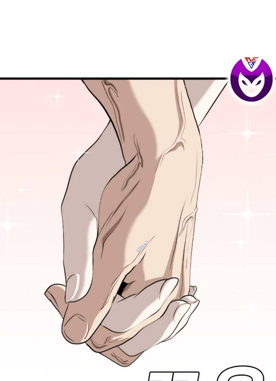 Người Xấu Chapter 175 - Trang 2