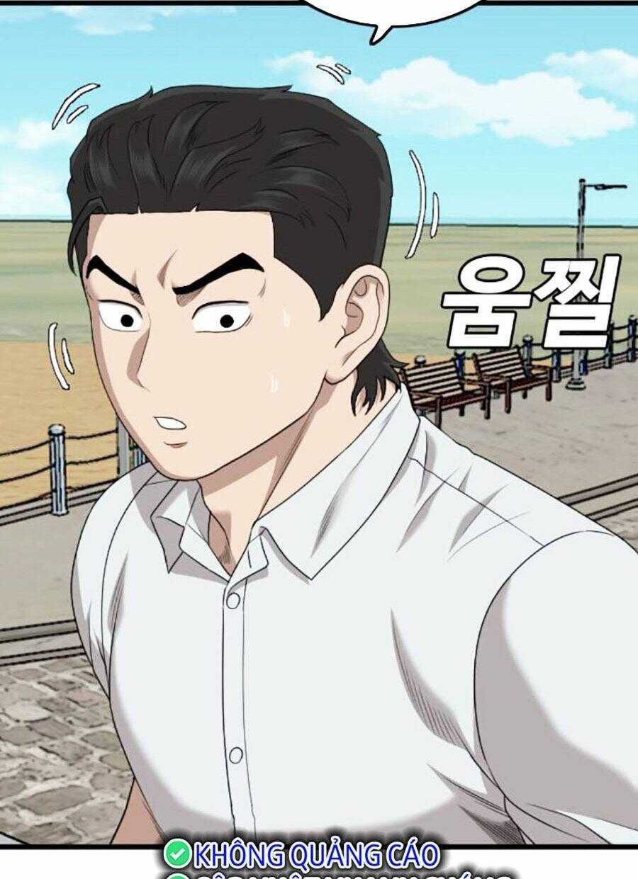 Người Xấu Chapter 175 - Trang 2