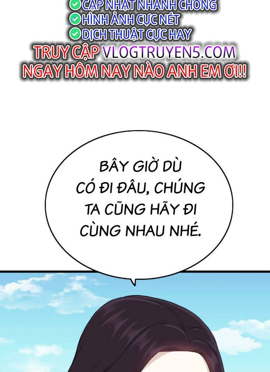 Người Xấu Chapter 175 - Trang 2