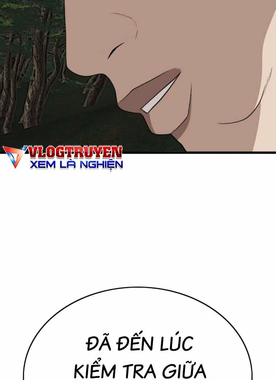Người Xấu Chapter 175 - Trang 2
