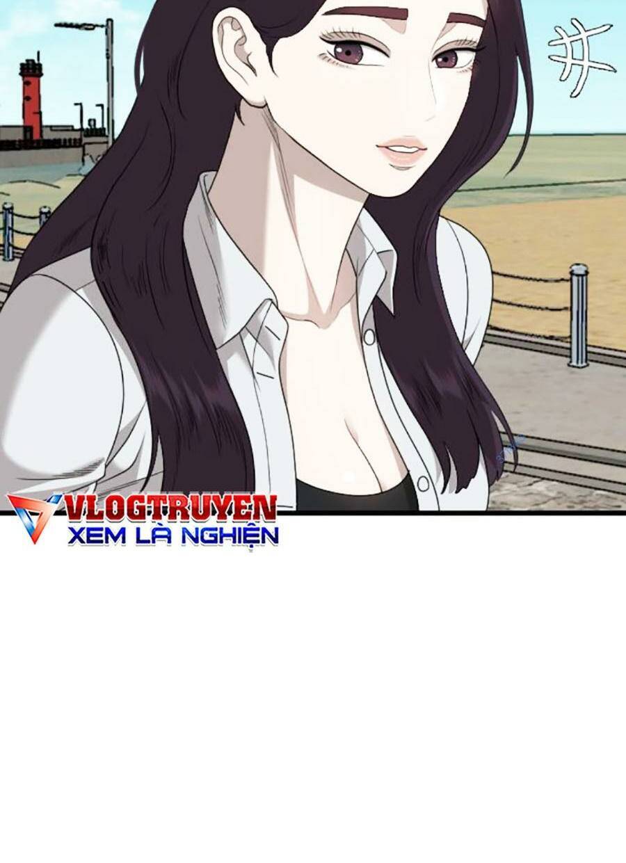 Người Xấu Chapter 175 - Trang 2