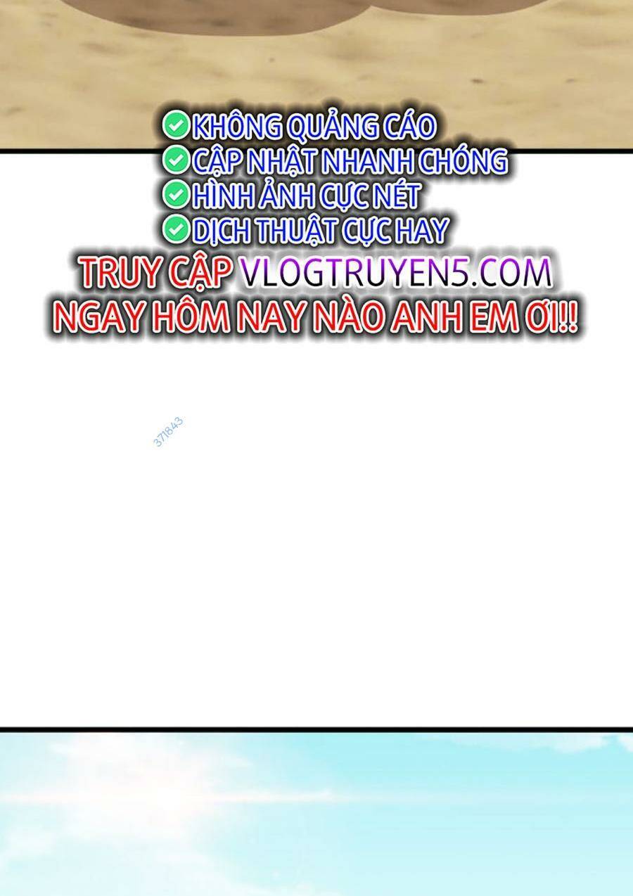 Người Xấu Chapter 175 - Trang 2