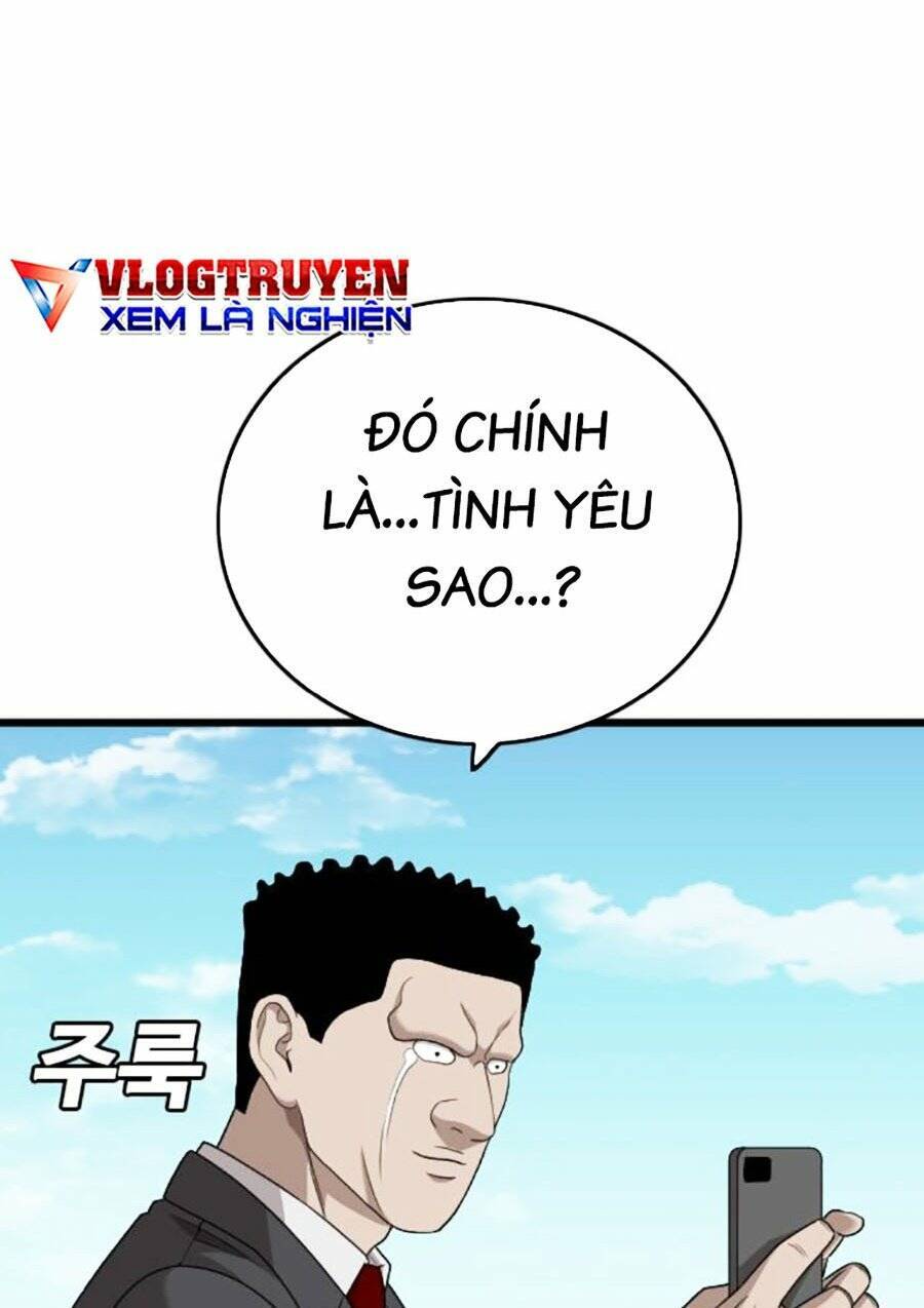 Người Xấu Chapter 175 - Trang 2