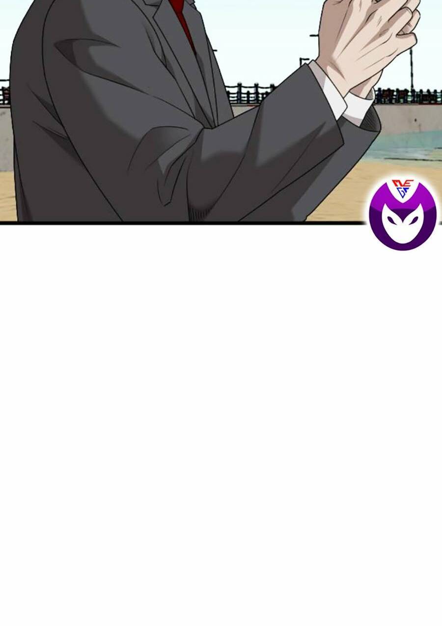 Người Xấu Chapter 175 - Trang 2